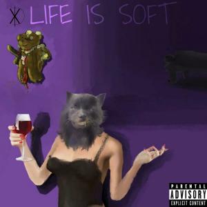 Listen to I Don't Understand (Explicit) song with lyrics from The KDX