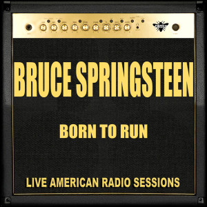 ดาวน์โหลดและฟังเพลง Jungleland (Live) พร้อมเนื้อเพลงจาก Bruce Springsteen