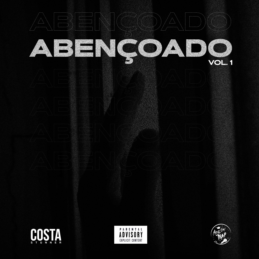 Com Tudo