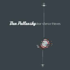 ดาวน์โหลดและฟังเพลง Only An Ocean (Reprise) พร้อมเนื้อเพลงจาก Dan Patlansky