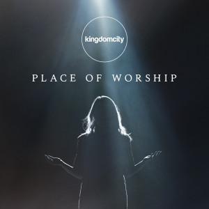 ดาวน์โหลดและฟังเพลง Till the World Knows พร้อมเนื้อเพลงจาก Kingdomcity