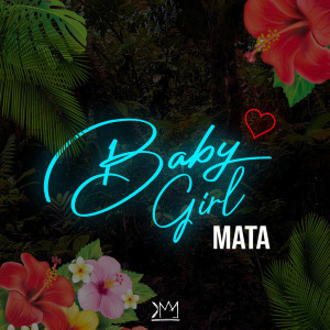 Album Baby Girl from Mata