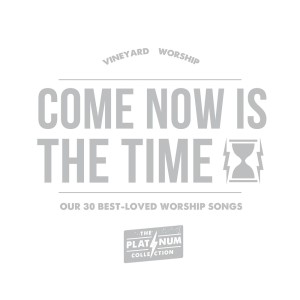 收聽Vineyard Worship的Your Name Is Holy (Live)歌詞歌曲