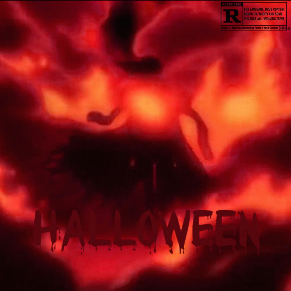 Halloween (Explicit)