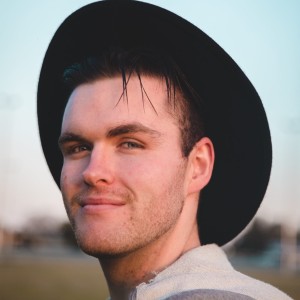 ดาวน์โหลดและฟังเพลง Sad Boy พร้อมเนื้อเพลงจาก Beau Hudson