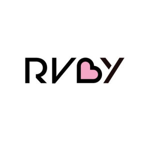 ดาวน์โหลดและฟังเพลง L.O.V.E พร้อมเนื้อเพลงจาก RVBY