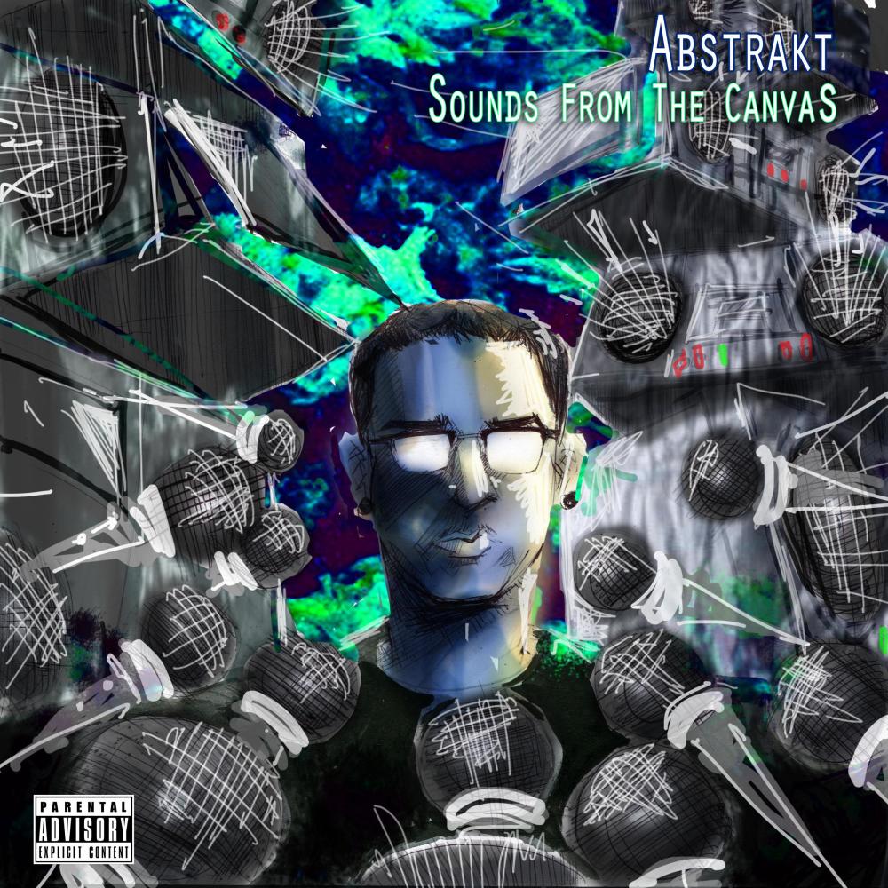 Sick and Tired (feat. Presha & J-Mike) (Explicit)
