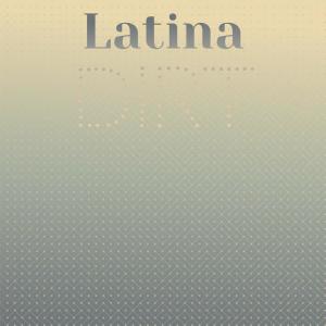 Latina Dirt dari Various