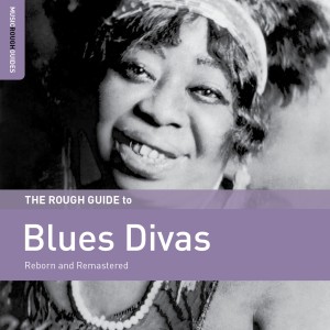 ดาวน์โหลดและฟังเพลง Do Dirty Blues พร้อมเนื้อเพลงจาก Bertha 'Chippie' Hill