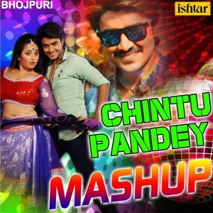 收听Manish Guru的Chintu Pandey Mashup歌词歌曲