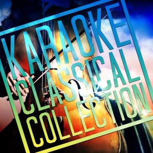 ดาวน์โหลดและฟังเพลง Le Cose Che Sei Per Me (The Things You Are to Me) [In the Style of Katherine Jenkins] [Karaoke Version] (In the Style of Katherine Jenkins|Karaoke Version) พร้อมเนื้อเพลงจาก ดารานักร้องหลายคน