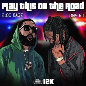 收聽Ons Ro的Beep (Explicit)歌詞歌曲