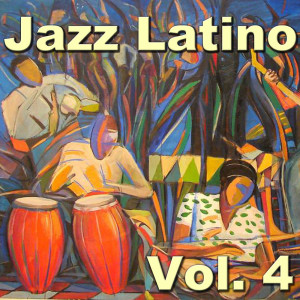 Listen to Cao Cao Mani Picao song with lyrics from Celia Cruz