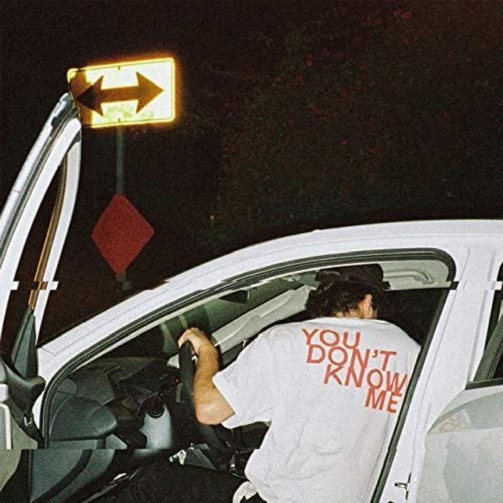 ALL FACTS (feat. Lil Salt) (Explicit)