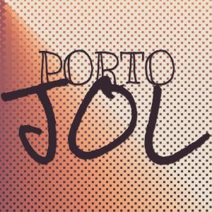 Listen to Unp Infant song with lyrics from Roodrigo Michi