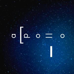 收聽DIONIC的Can't Escape歌詞歌曲