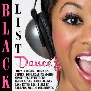 ดาวน์โหลดและฟังเพลง Le Disc Jockey พร้อมเนื้อเพลงจาก Cooldance