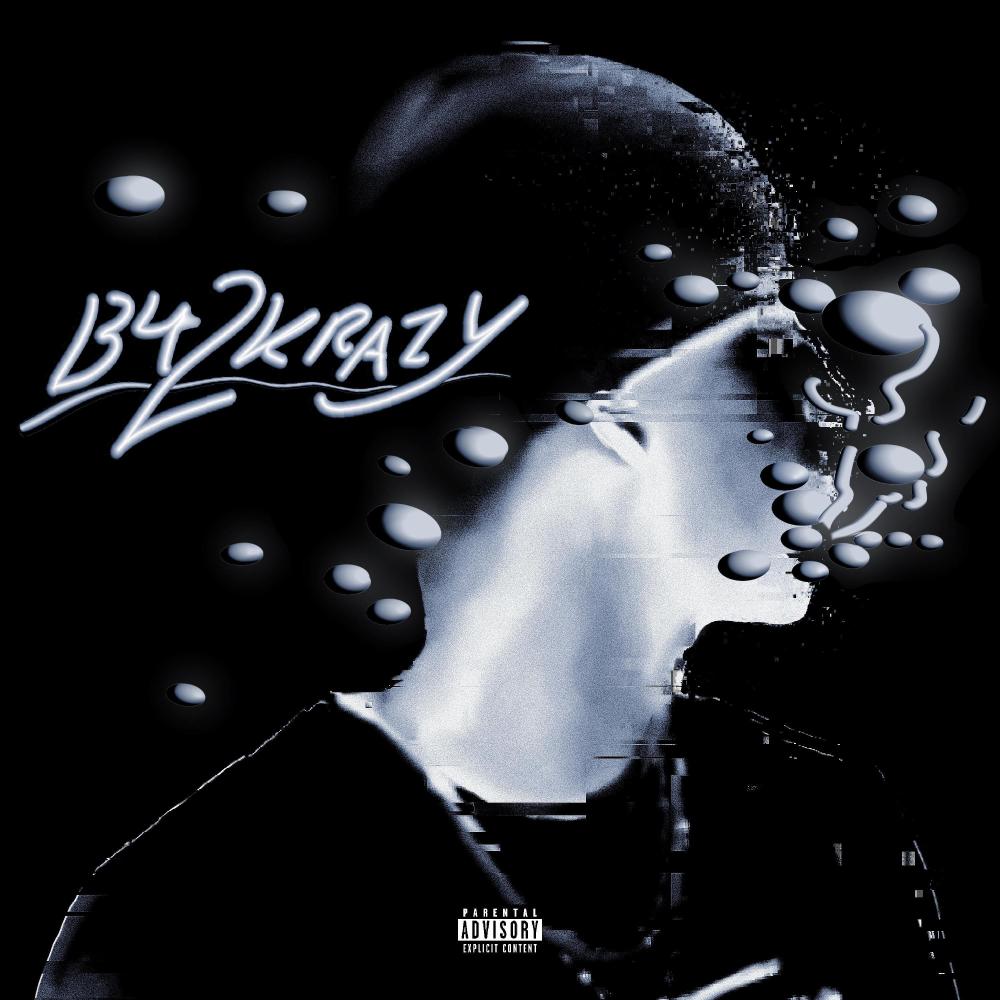 Show (feat. Che & Subi) (Explicit)