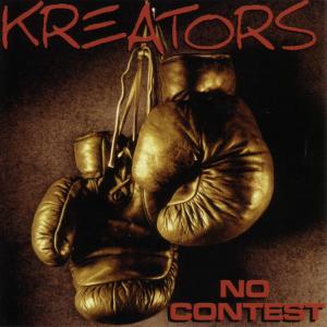 收聽Kreators的All Day (Explicit)歌詞歌曲