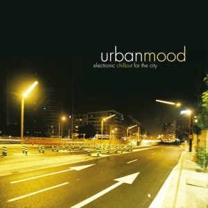 ดาวน์โหลดและฟังเพลง Domingo (Coffee Table Mix) พร้อมเนื้อเพลงจาก Rodolfo Webbha