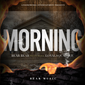 Album Morning (Explicit) from 