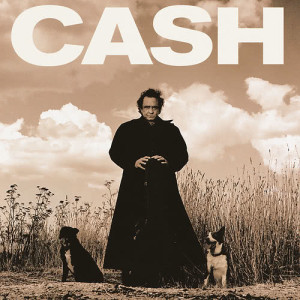 ดาวน์โหลดและฟังเพลง Like A Soldier (Album Version) พร้อมเนื้อเพลงจาก Johnny Cash