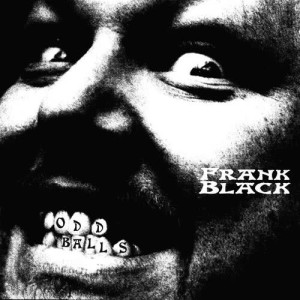 收聽Frank Black的Man of Steel歌詞歌曲