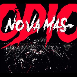 ดาวน์โหลดและฟังเพลง Buscando (VIVO) (En Vivo 2017) พร้อมเนื้อเพลงจาก Novamas