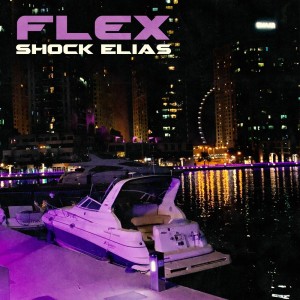 Album Flex from Shock Elias
