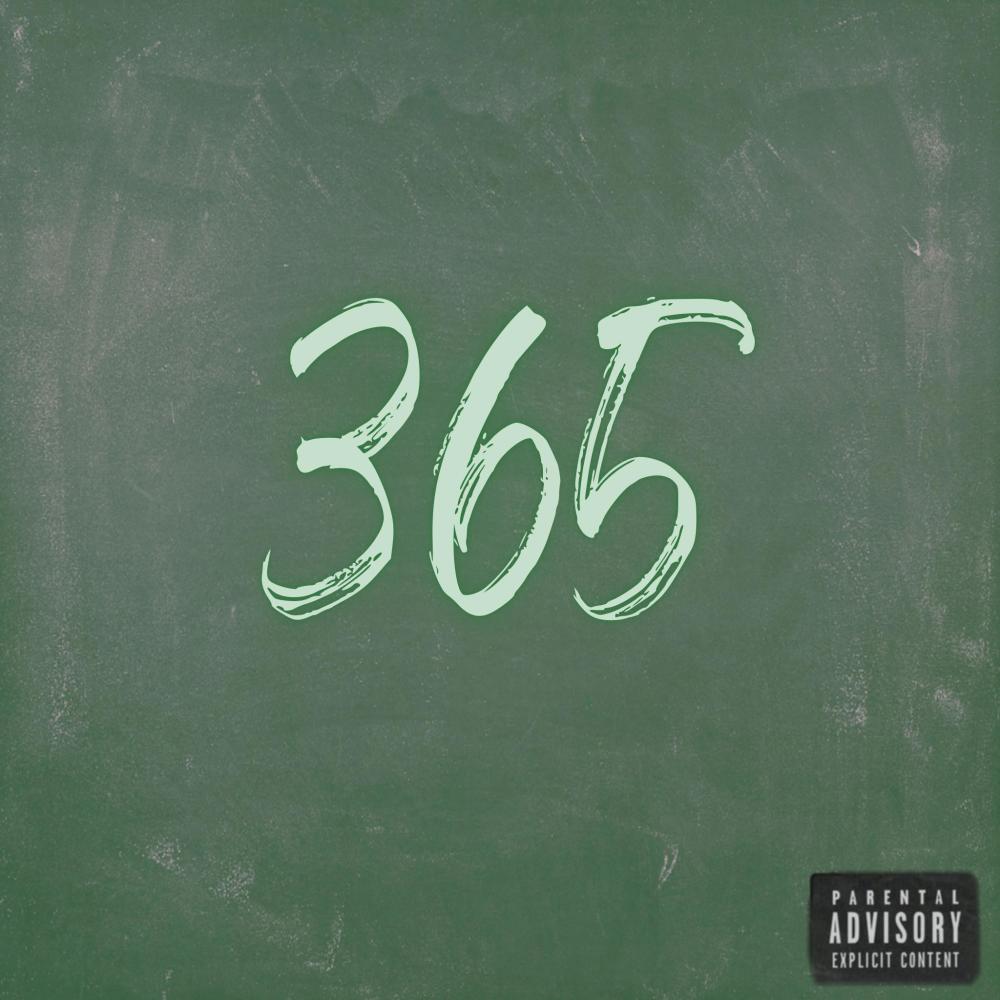 365 (Explicit)