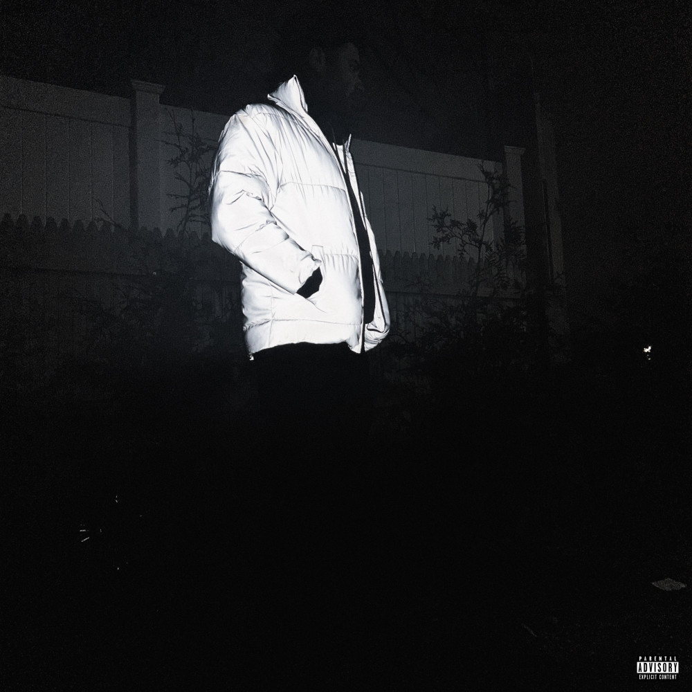 old money (Explicit)