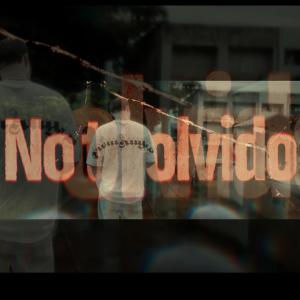 收聽mc piper的no te olvido (Explicit)歌詞歌曲