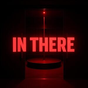 的專輯In There (feat. JBAR) [Explicit]