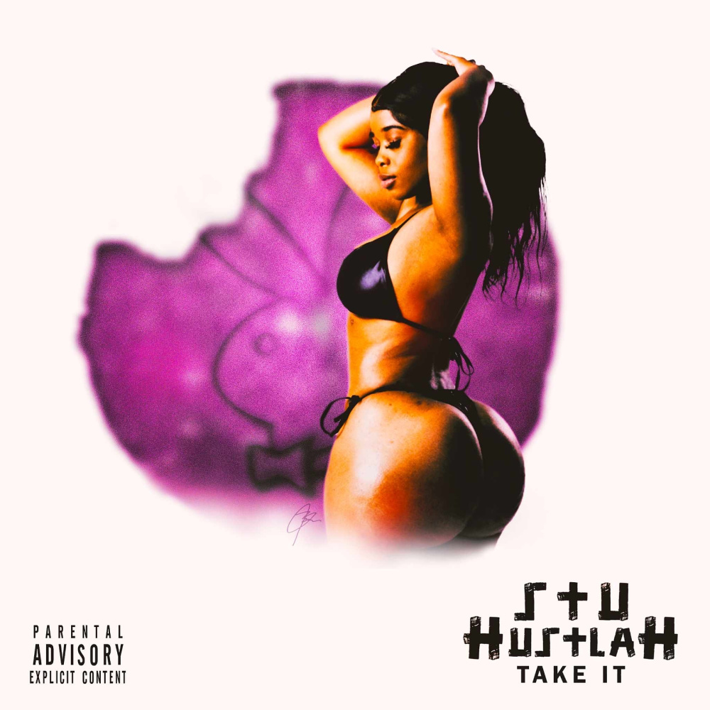 Take It (Explicit)