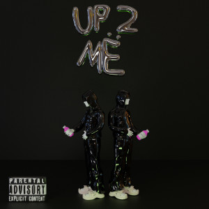 Yeat的專輯Up 2 Më (Explicit)