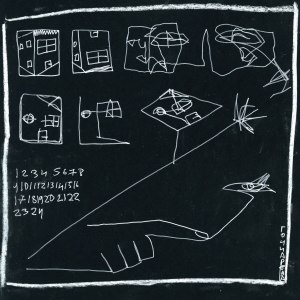 Album Домашняя работа №2 (Explicit) oleh Various