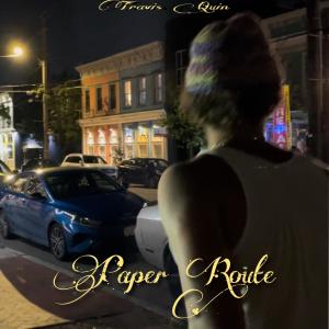 Listen to Paper Route (Explicit) song with lyrics from TQ