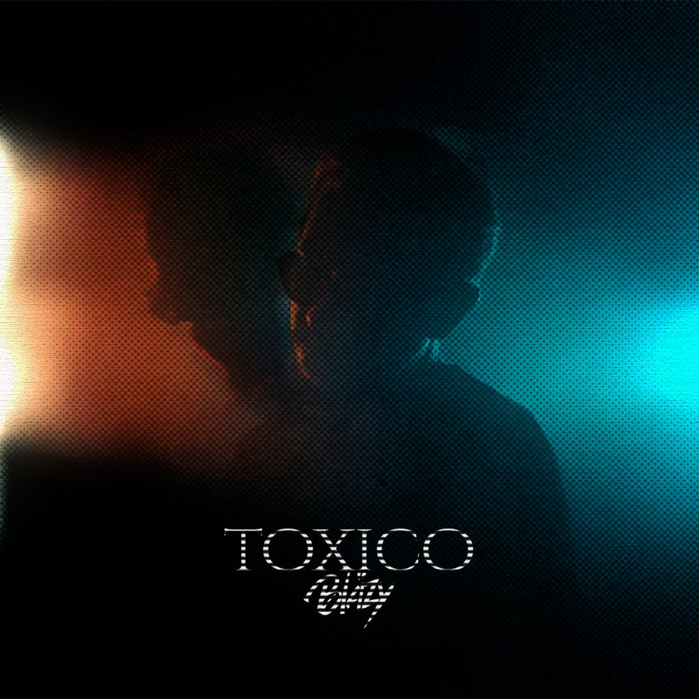 Toxico
