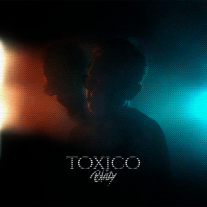 Listen to Toxico song with lyrics from Blazy