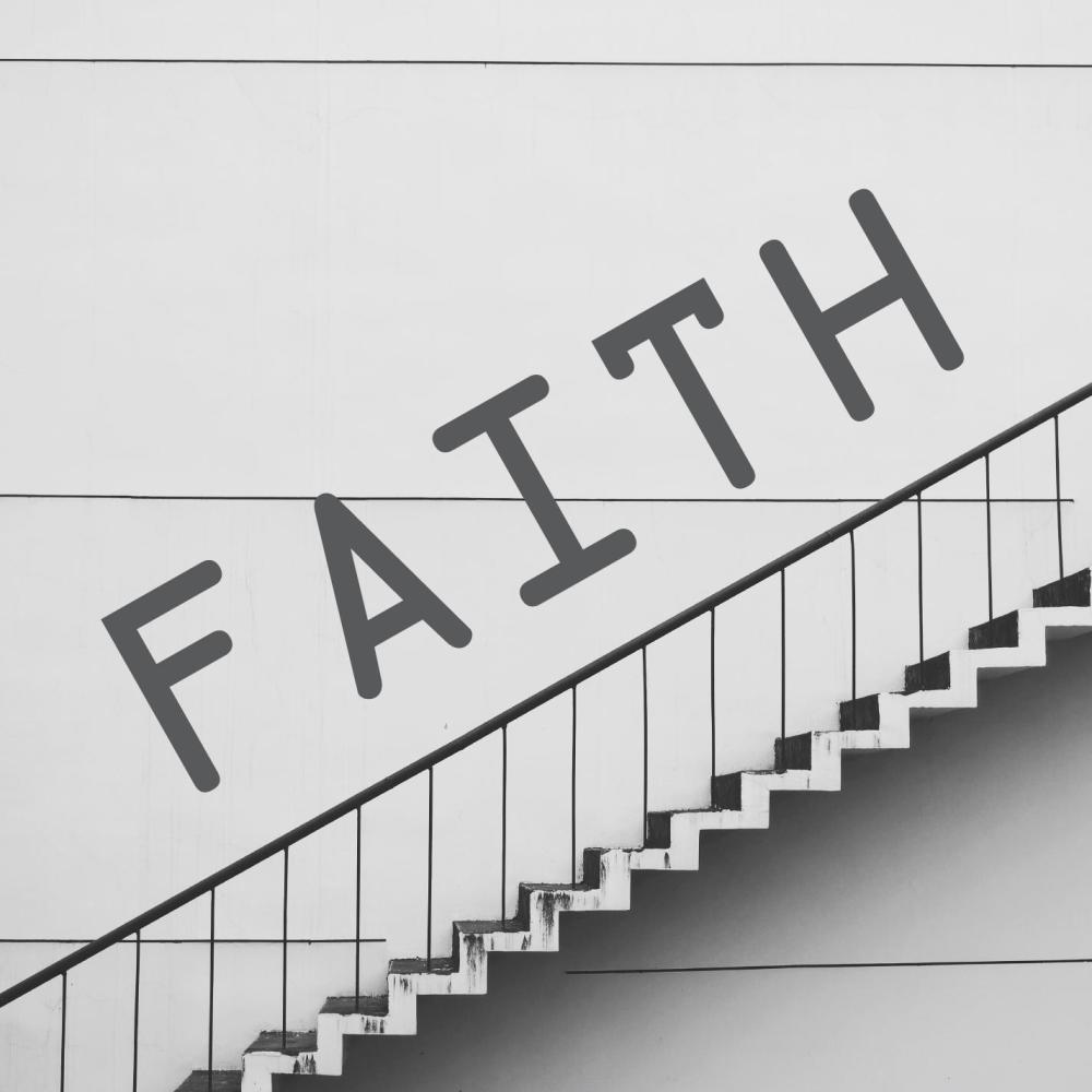 Faith