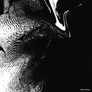 Listen to Tidal Wave  song with lyrics from ASTN