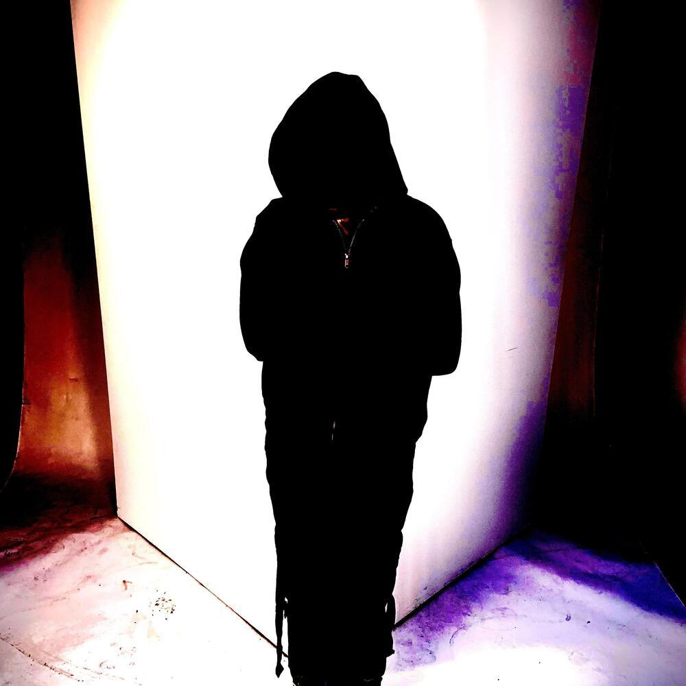 Let's Talk 2 (Explicit)