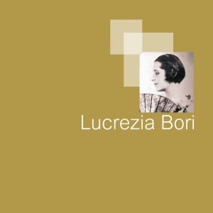 Listen to Romeo Et Juliette, Act I: "Je veux vivre" song with lyrics from Lucrezia Bori