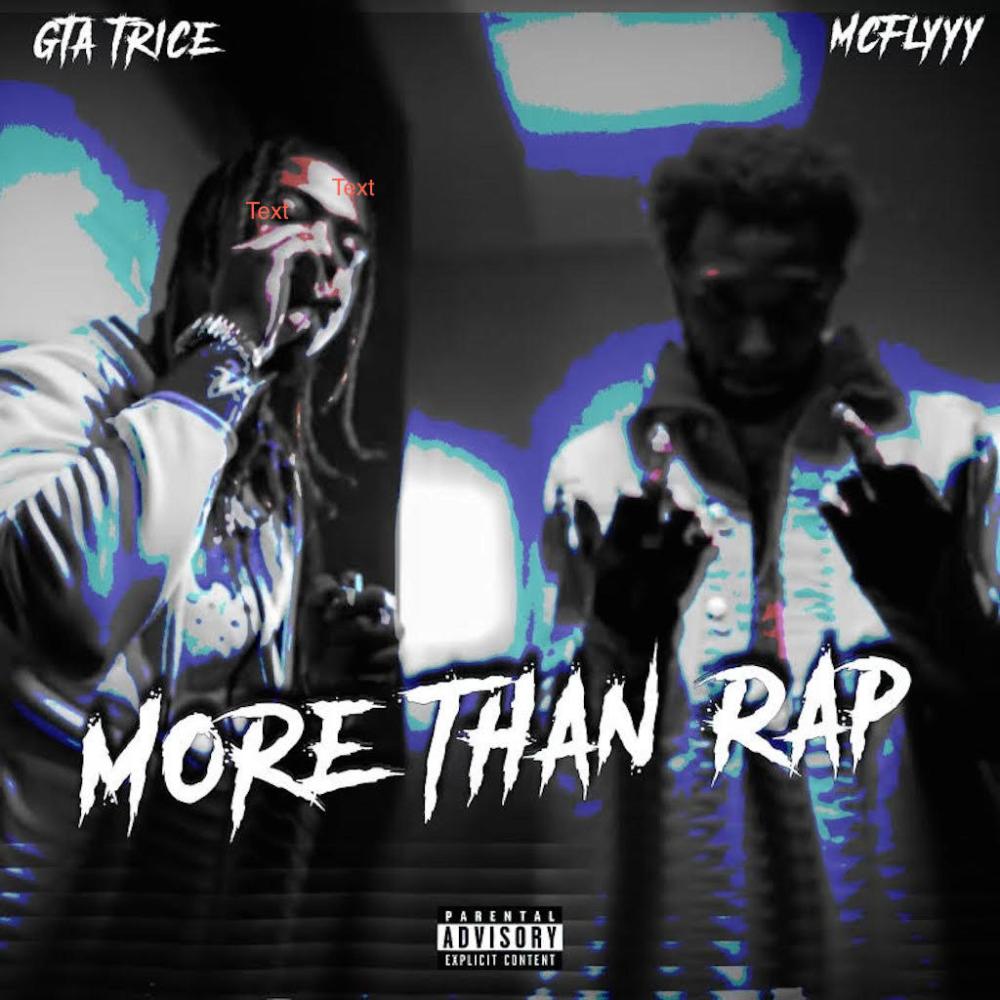 Time after Time (feat. McFlyy) (Explicit)