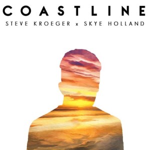 ดาวน์โหลดและฟังเพลง Coastline พร้อมเนื้อเพลงจาก Steve Kroeger