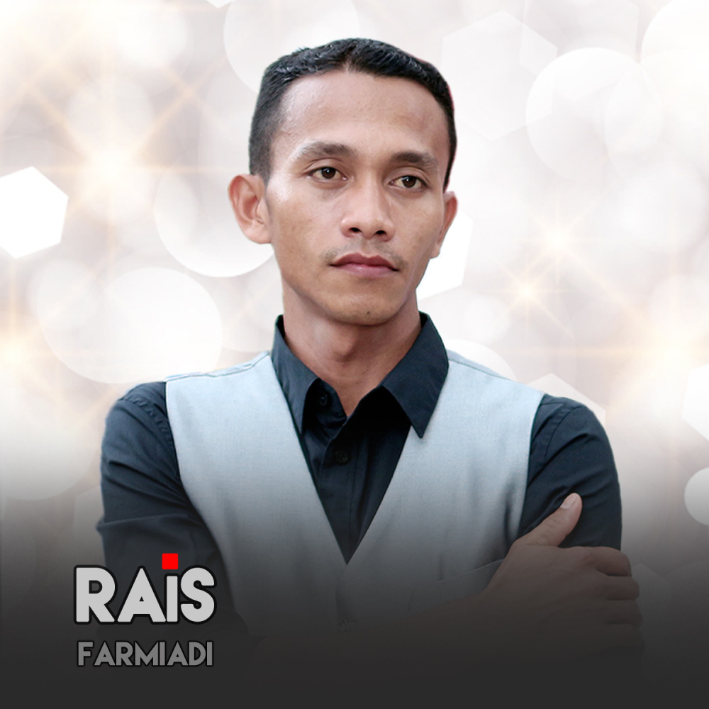 Cinta Seudeh