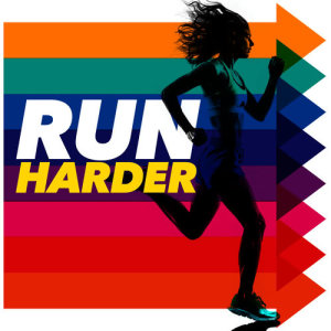 ดาวน์โหลดและฟังเพลง Changed the Way You Kiss Me (127 BPM) พร้อมเนื้อเพลงจาก Running 2016