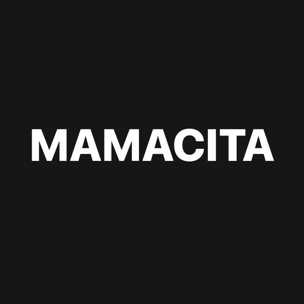 mamacita