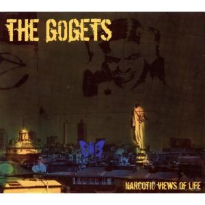ดาวน์โหลดและฟังเพลง Whatever It May Be พร้อมเนื้อเพลงจาก The Goats