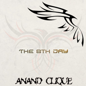 ดาวน์โหลดและฟังเพลง Sabotage (Beastie Boys) พร้อมเนื้อเพลงจาก Anand Clique
